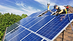 Pourquoi faire confiance à Photovoltaïque Solaire pour vos installations photovoltaïques à Pebrac ?